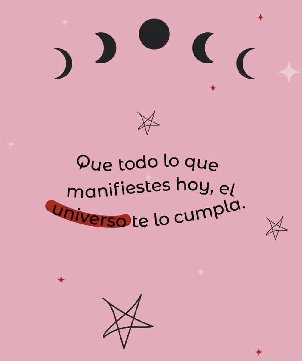 ClaudiaTarot7's tweet photo. 🙌🏻😁🥳✨❤️‍🩹🎉💪🏻🕯️🔮✨ https://t.co/OanXjCsw9u