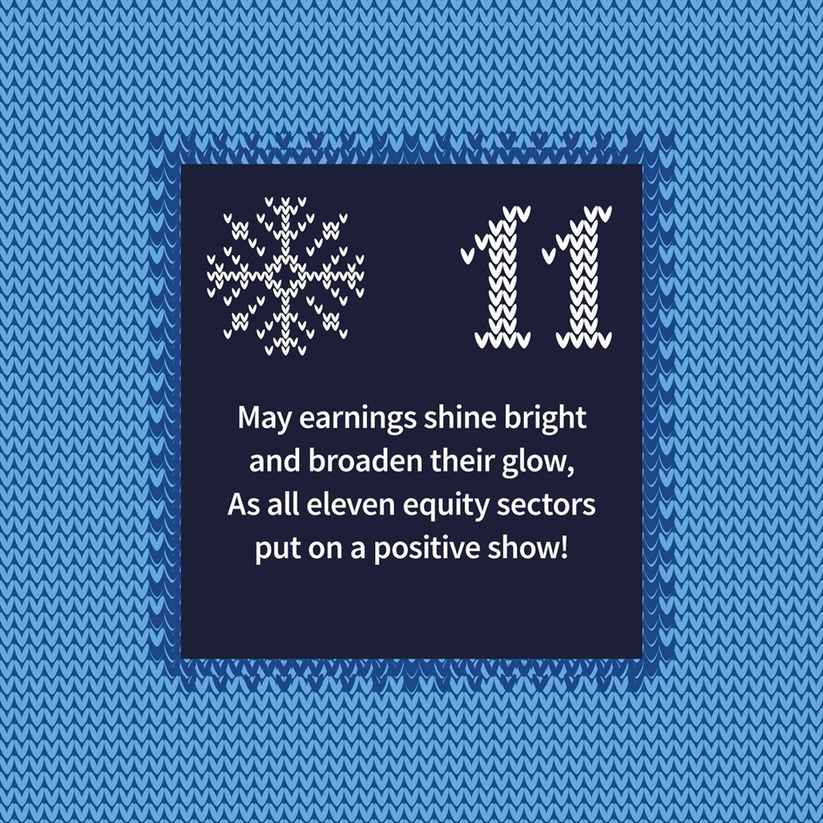 bentleywealth's tweet photo. Exciting wishes for the year ahead! https://t.co/O1mTTFOC0A https://t.co/QDTwwnSHmk