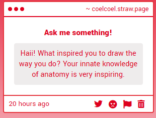 copamonha's tweet photo. when i used to draw on fm(problematic site) back in 2020 i saw how a guy called "antist" drew buff guys, seeing how easily he drew it inspired me on learning anatomy too https://t.co/qQTTNTxXqH