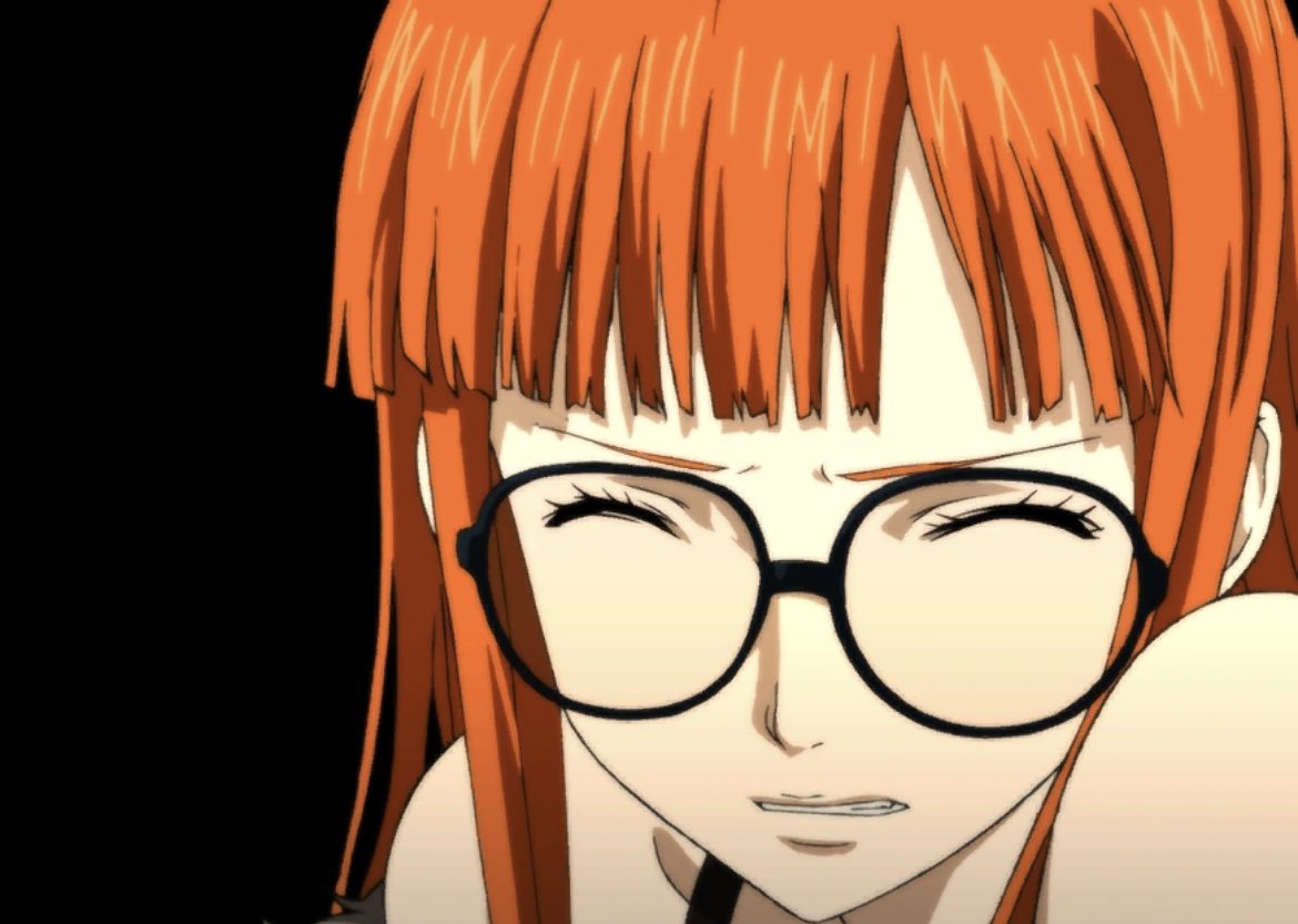 ◈ ℙ𝔼ℝ𝕊𝕆ℕ𝔸! ◈ tweet media