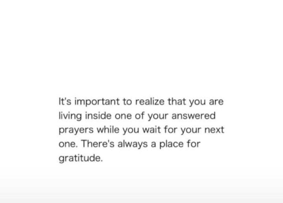 Obatom19's tweet image. Hmmmnnn