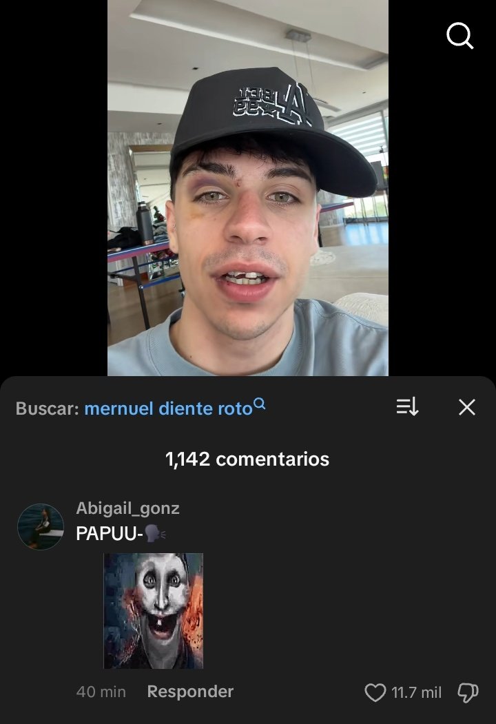 JAJAJJAJAJAJAJA