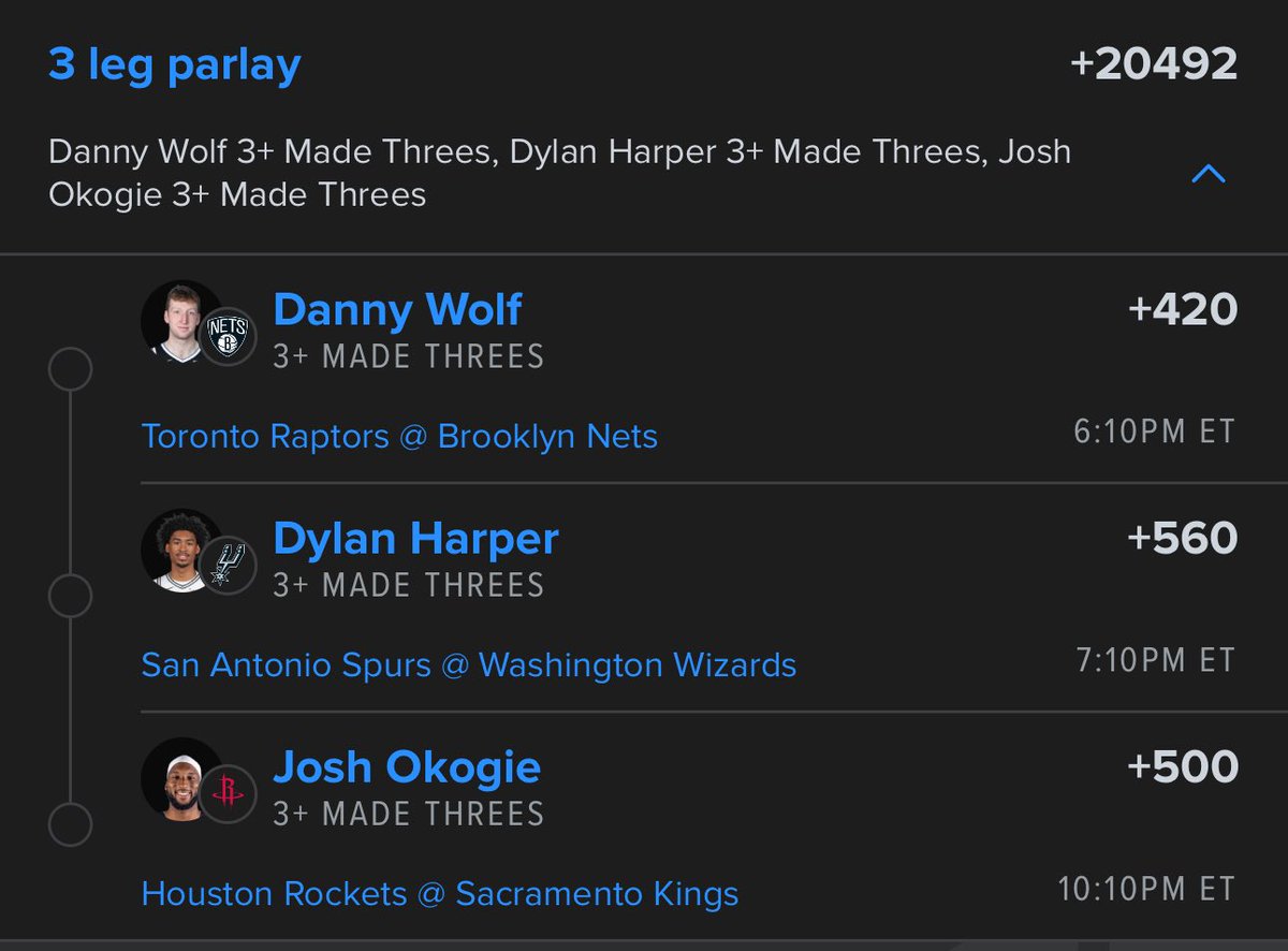 CactuzJackk🌵 tweet media