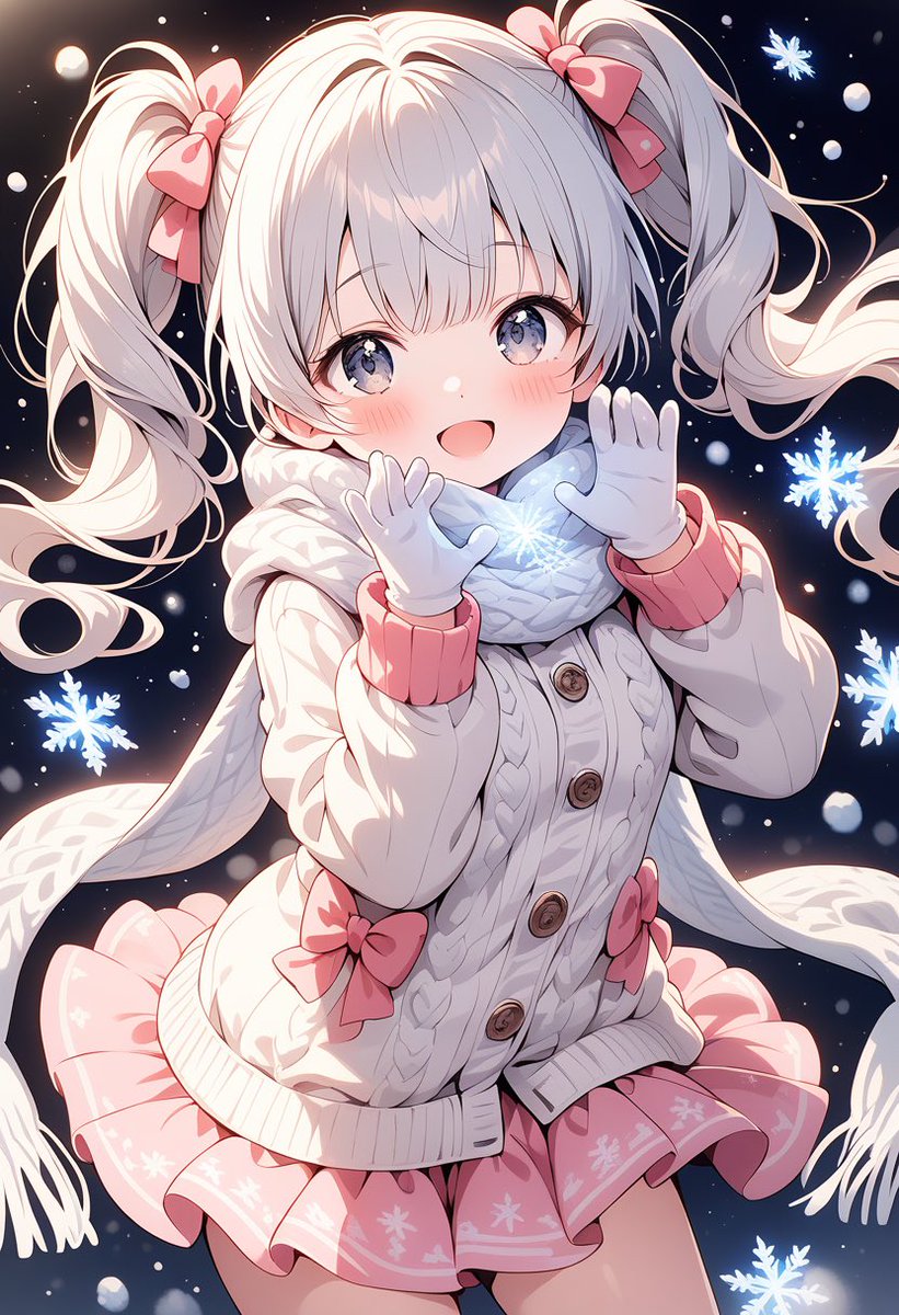 ꒰ঌ‪milk໒꒱· ゜ページ 皆さん、おはようございます☕️❤︎ 12月22日(月)𝑴𝒐𝒏𝒅𝒂𝒚