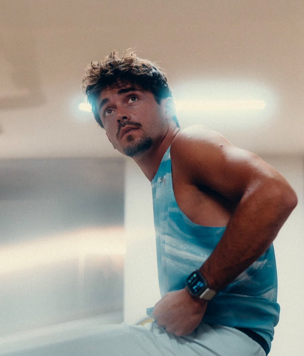 Greg6473661591's tweet image. 🥵🥵