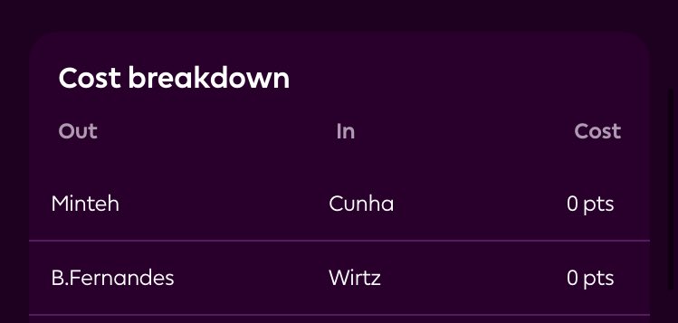 FPL Cesar tweet media