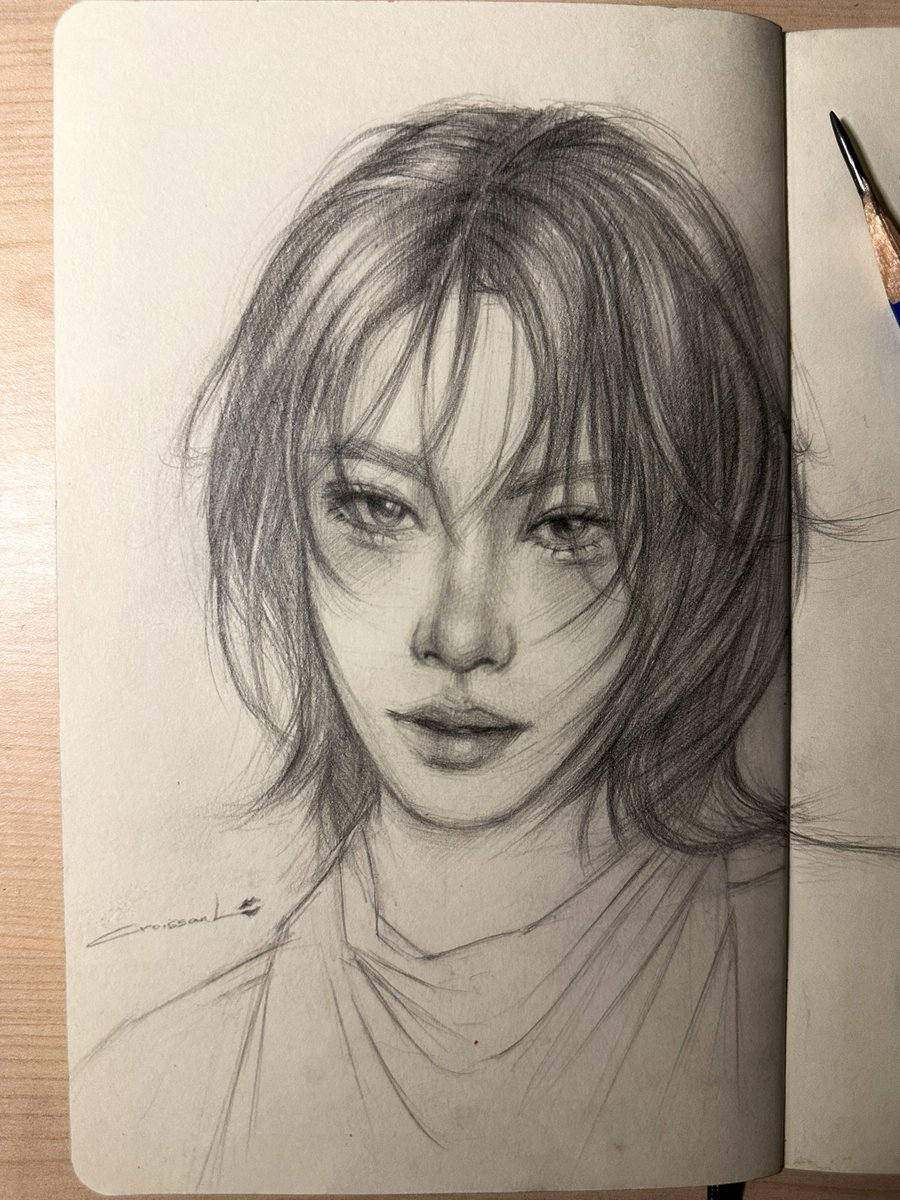 croissant 💋 tweet media