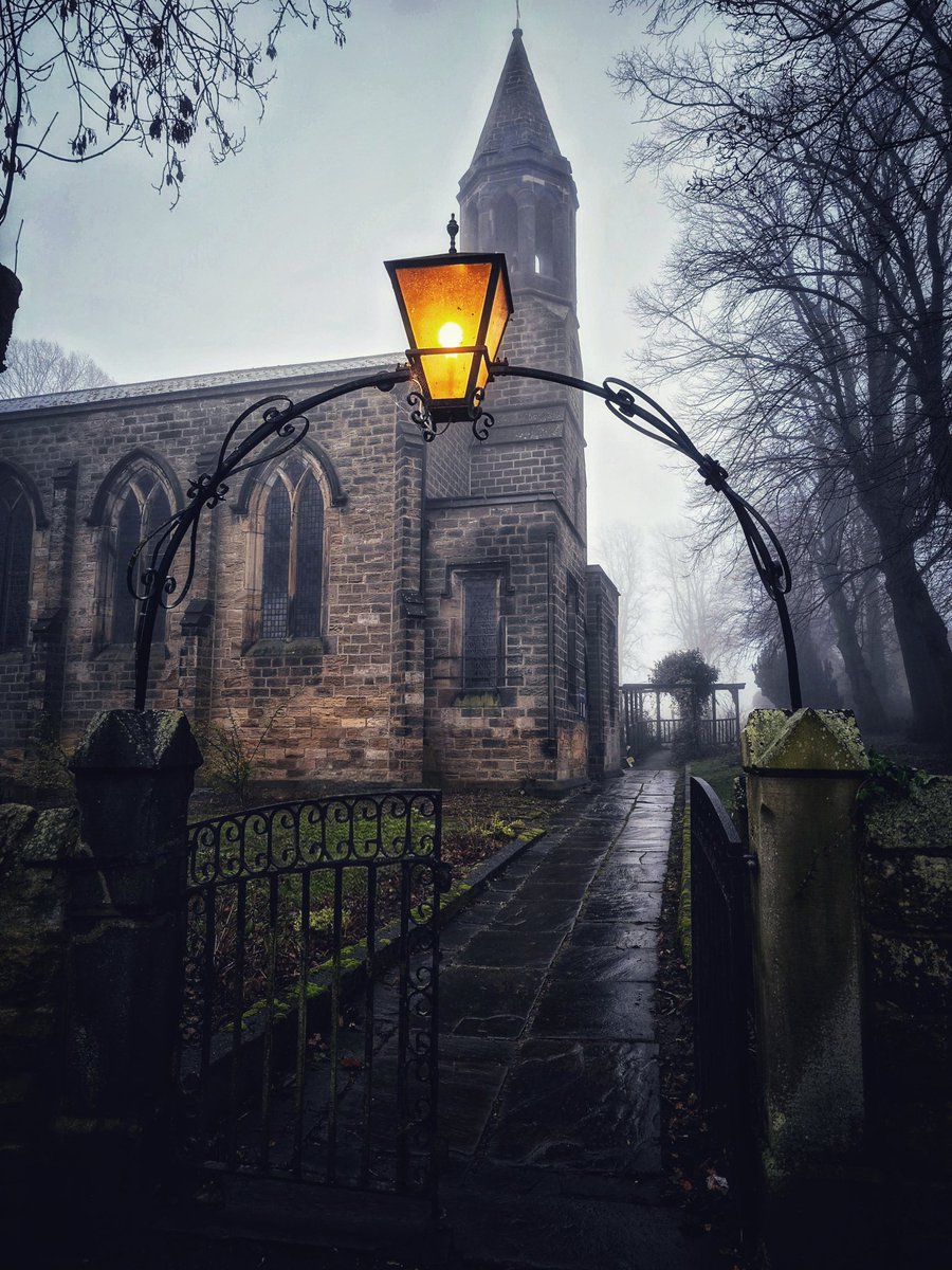 chrisbu03352910's tweet photo. #AlphabetChallenge #WeekYforYearPast
Last one. Another bit of solstice misery from today's mooch..πππ»
πΈ https://t.co/vcqKaaQxGE