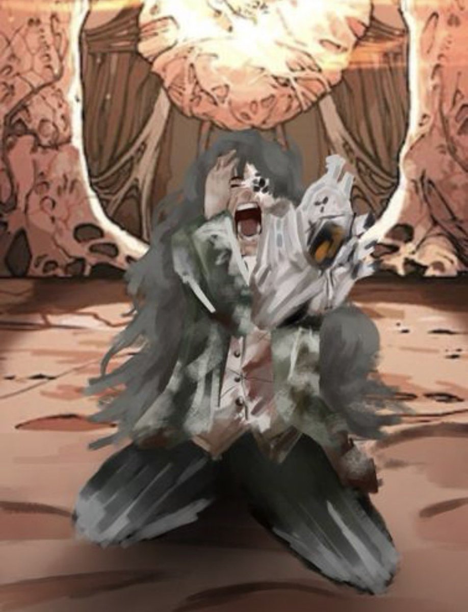 NickWMB's tweet image. Killing myself, whole ass year for season 3. I CAN’T WAIT THAT LONG