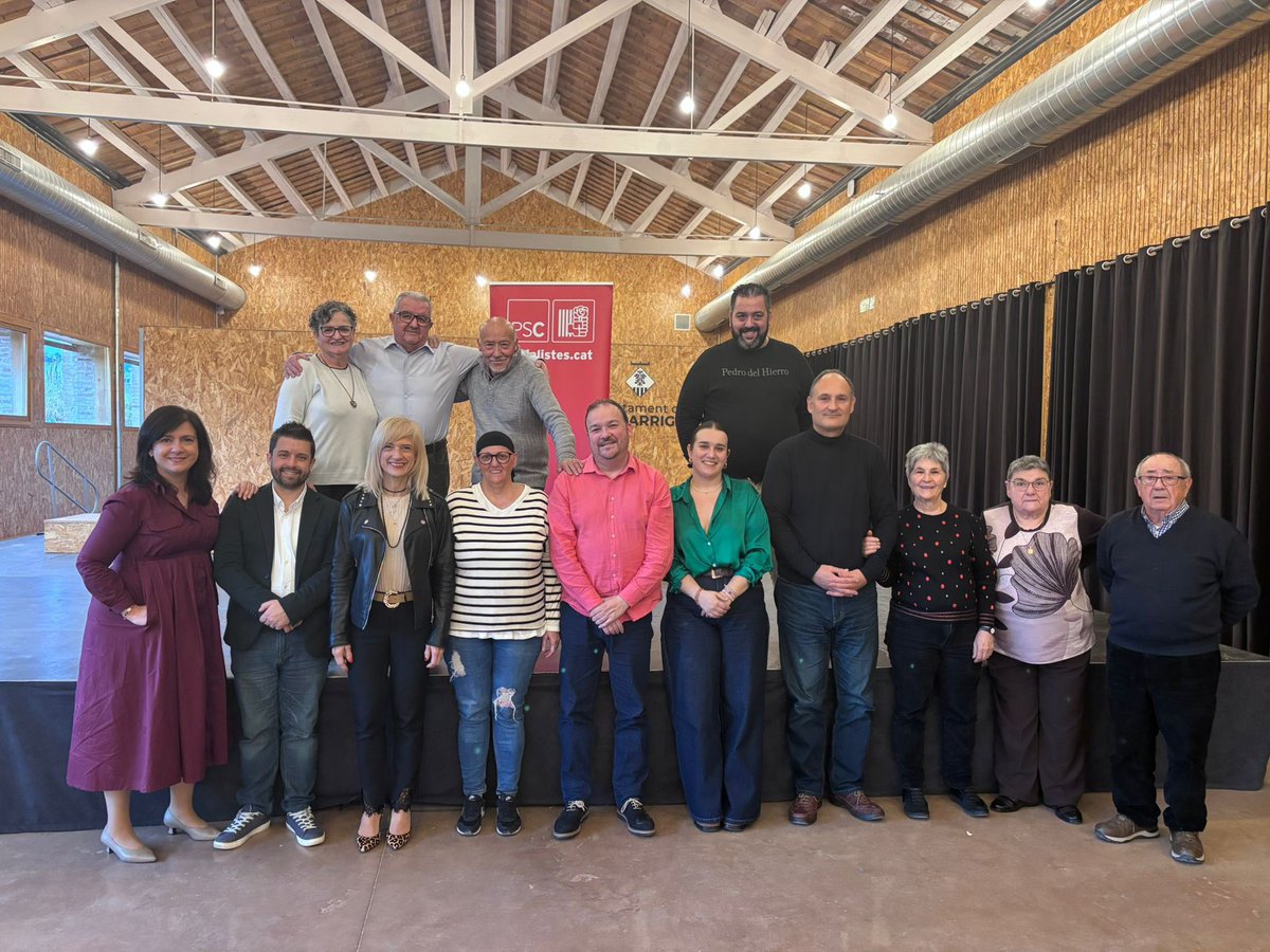 Pilar Díaz tweet media