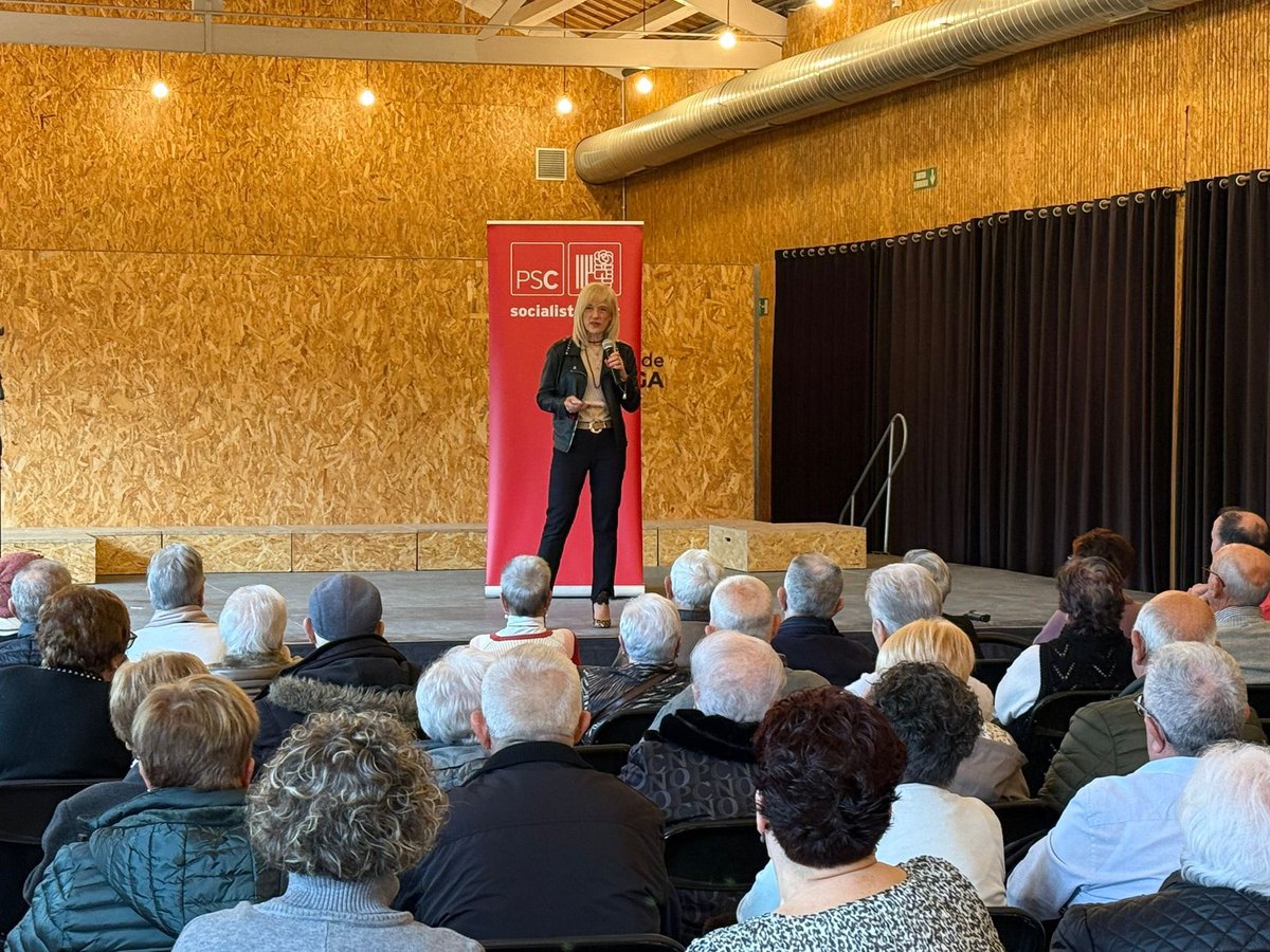 Pilar Díaz tweet media