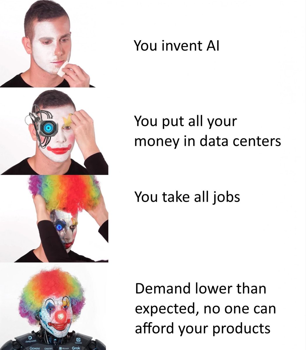 The Third Man (@randomguy_i) on Twitter photo 