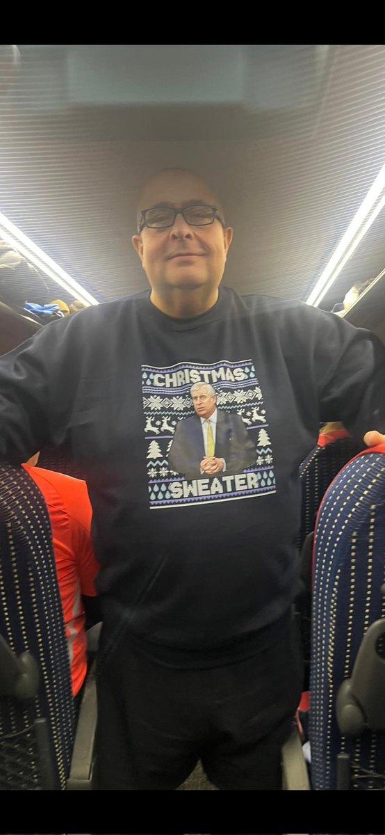 Wayne ison tweet media