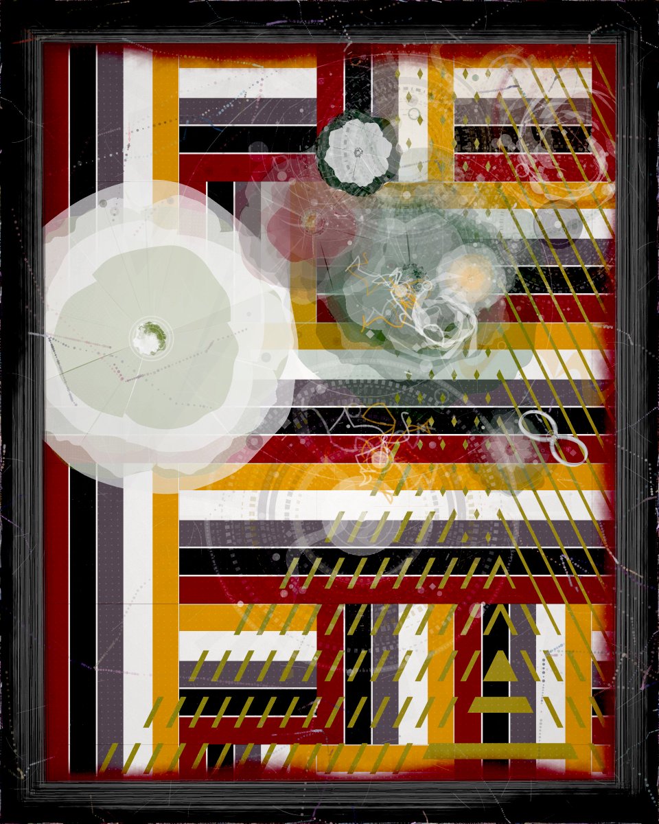 infinity tweet media