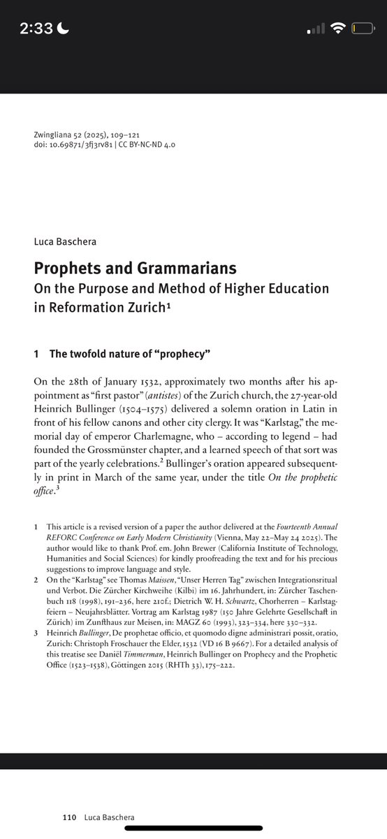 Justin Myers tweet media