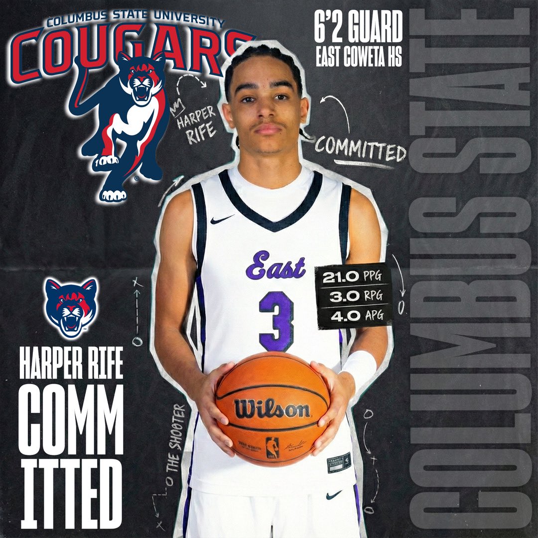 GaKnights Basketball tweet media