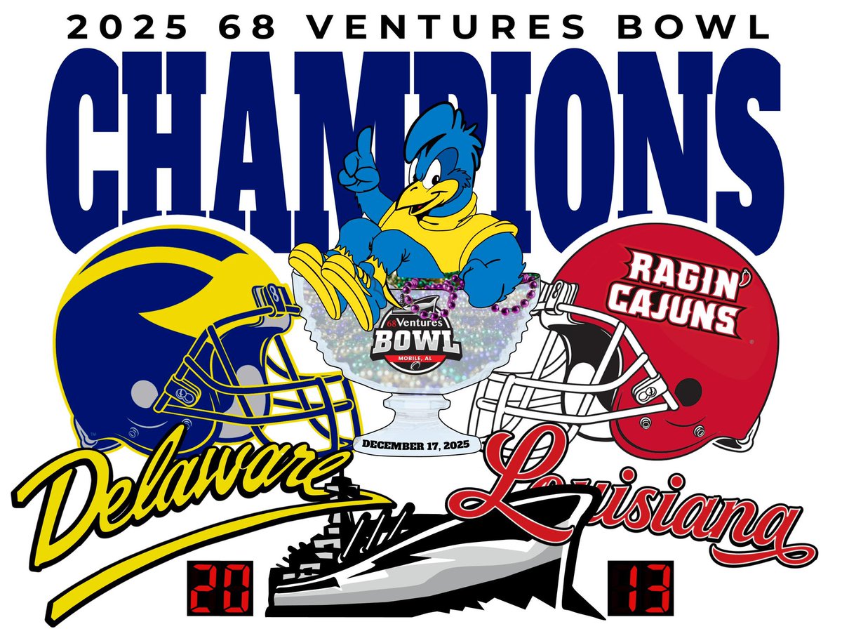 Joe “Elite” Flacco tweet media