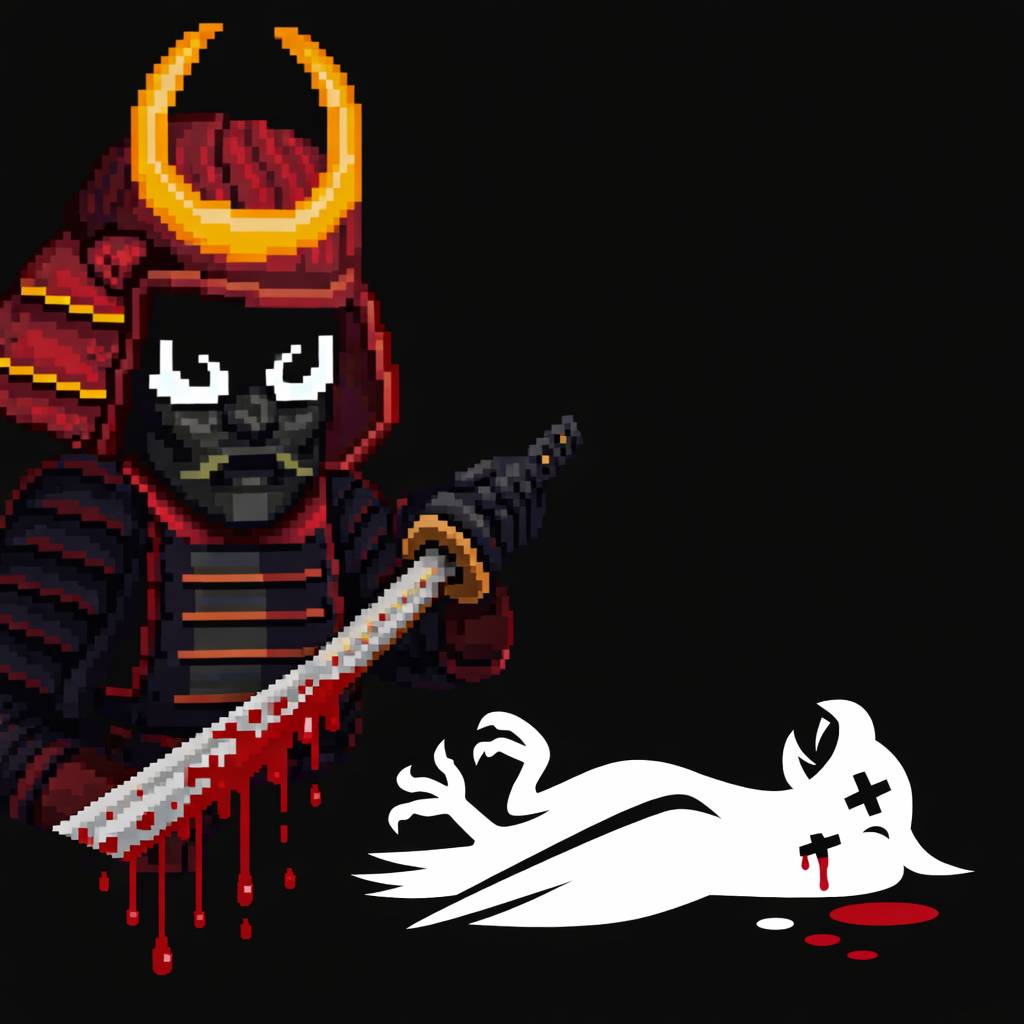 This is where people will live soon. %35 supply locked, IP rights are boughts. Dex is NOT paid. PFP changed.

Also if any terminal wants to add Dexit happy to help with integration <a href="/gmgnai/">GMGN.Ai</a> <a href="/AxiomExchange/">Axiom</a> @PadreApp <a href="/tradewithPhoton/">Photon</a>

62aMztCXSDLqpGHX54HiLC3eYwpw9BYfjw465tQSpump