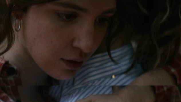 not even an exaggeration