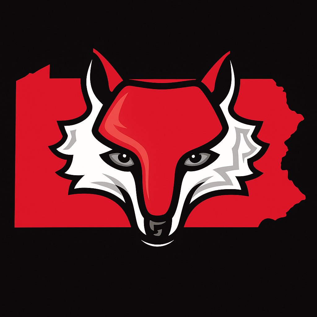 Adam McGuire tweet media