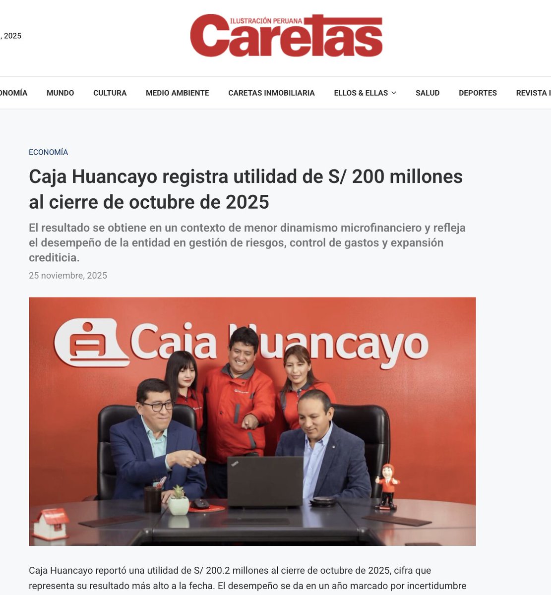 Eloy Marchán tweet media