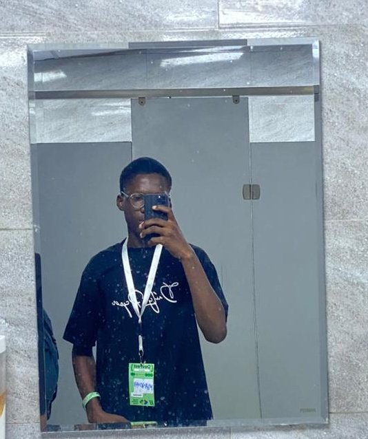 I'm Mayowa, a certified full stack dev from SQI..

Nice to meet you