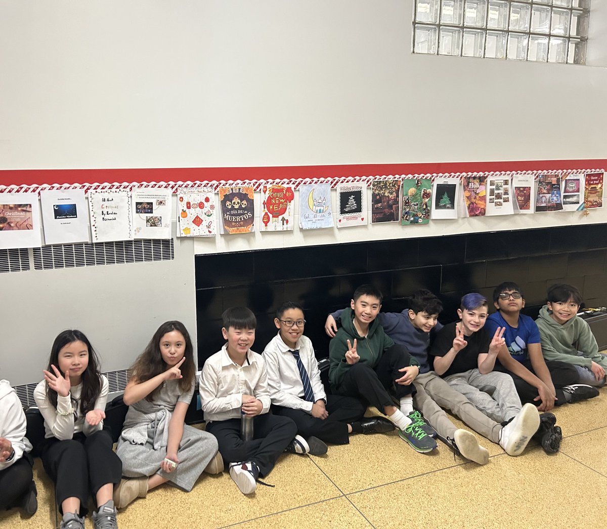 Ms. Perciballi tweet media