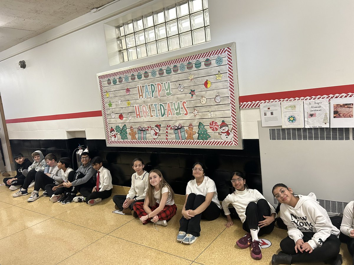 Ms. Perciballi tweet media