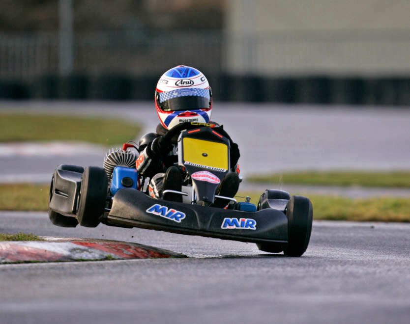 polit3cat's tweet image. he’s 7 yo here 😭