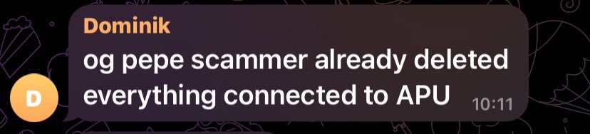 jurgenexe's tweet image. lessons 🧠