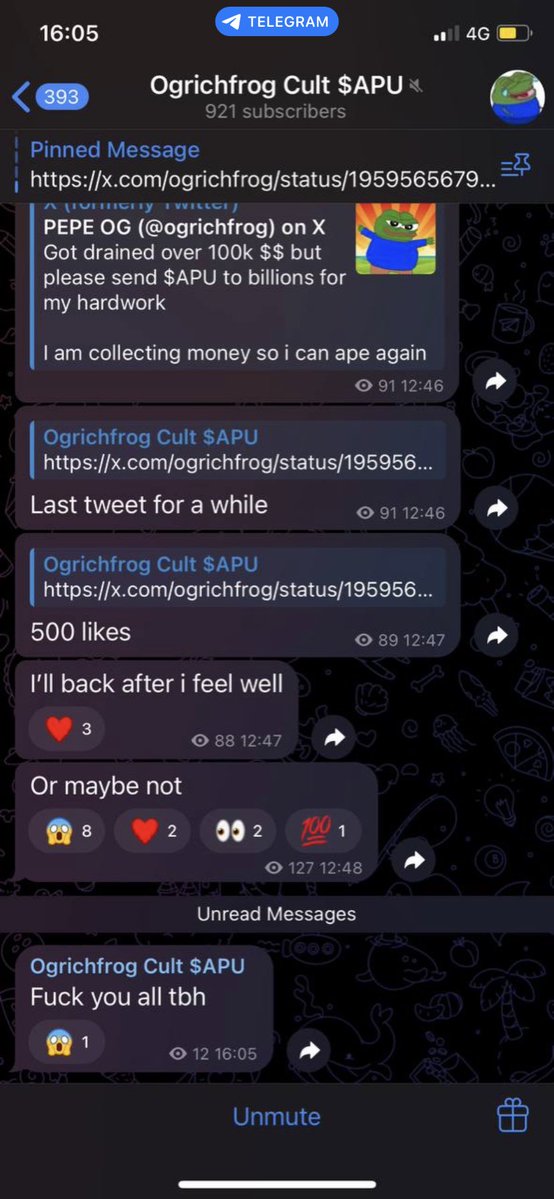 jurgenexe's tweet image. lessons 🧠