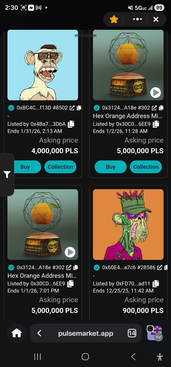 toospooky tweet media