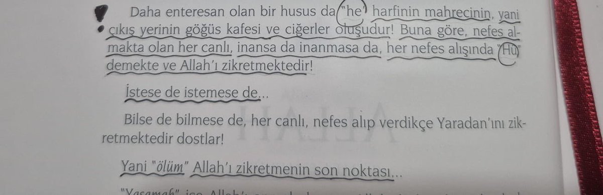 esma-ül-hüsna okumaları 
Allah lafzı.