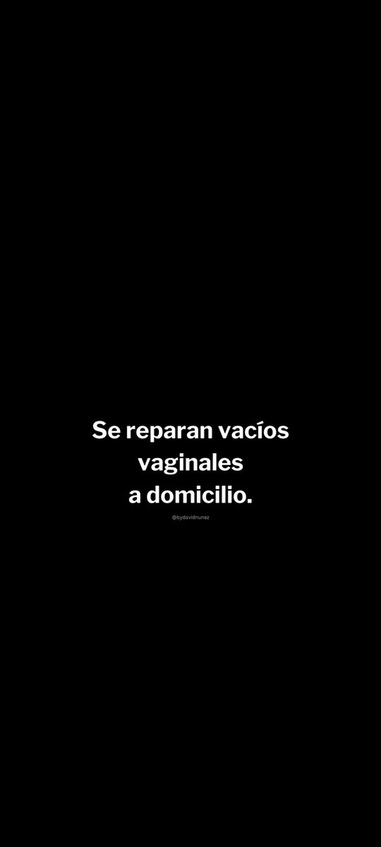 GymModelo's tweet photo. Solo escríbanme. https://t.co/JDyXebJf5m