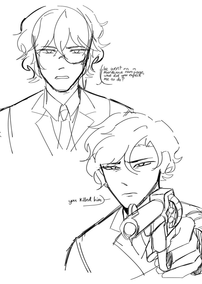 koolaidn_man's tweet image. timsilas.... von krugers timsilas angst....
#timsilas #thomsaps