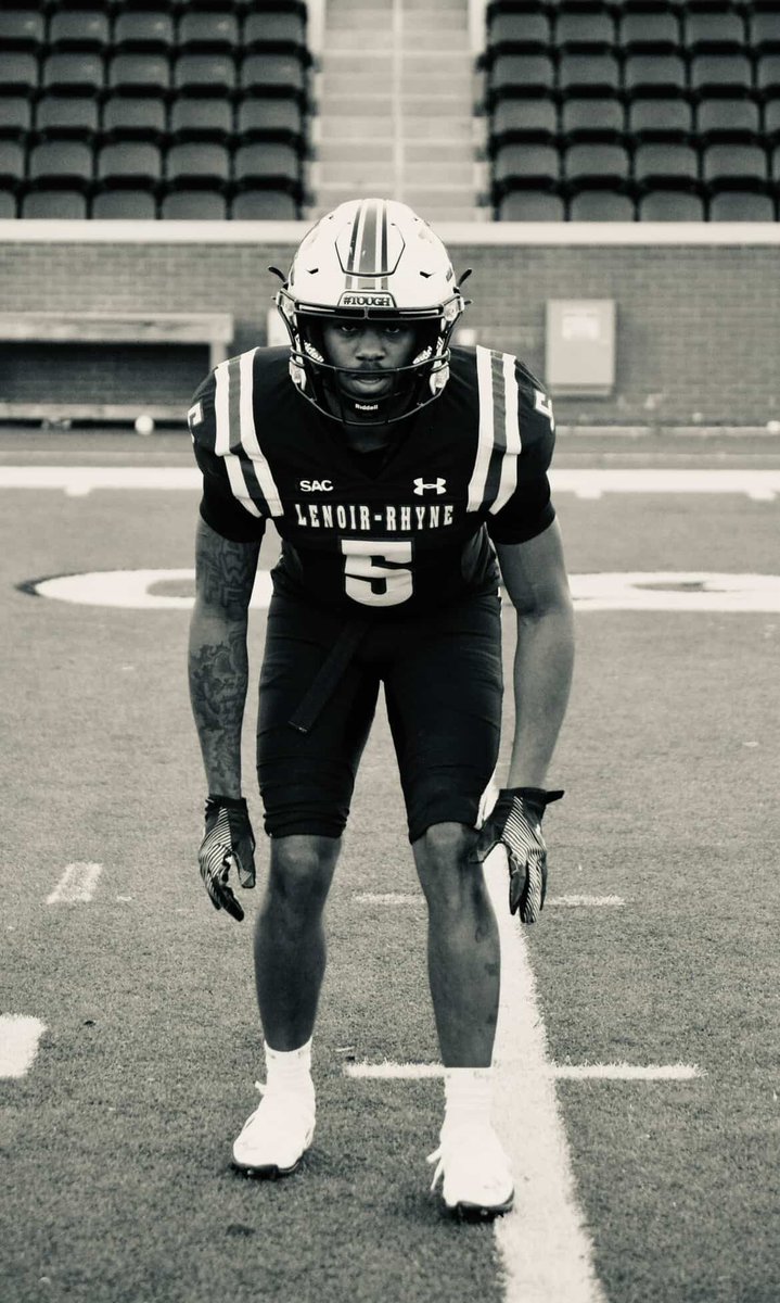 duke mcclinton tweet media