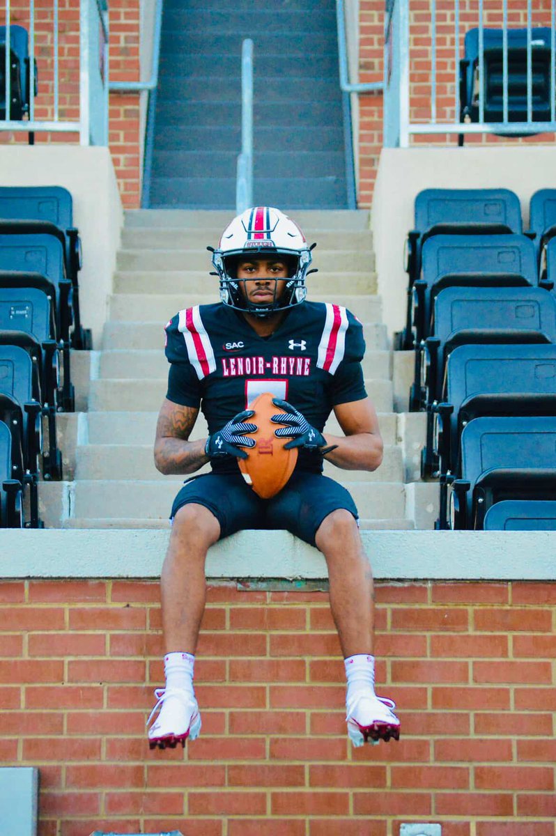 duke mcclinton tweet media