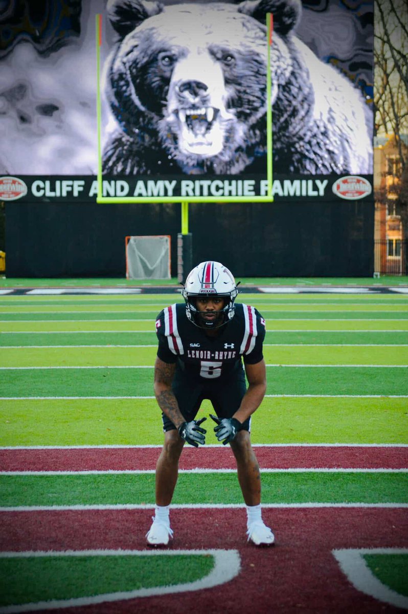 100% Committed <a href="/coachSocha/">Doug Socha</a> #ThankGod #keepsleeping