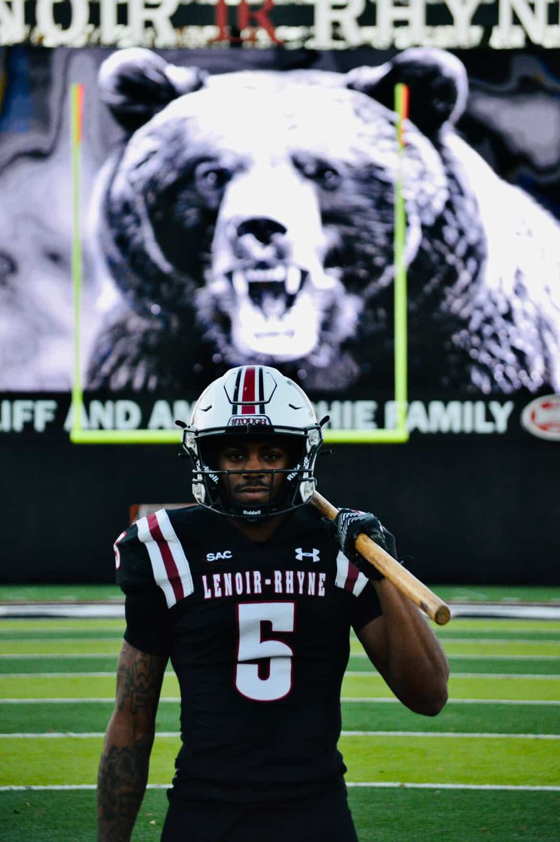 duke mcclinton tweet media