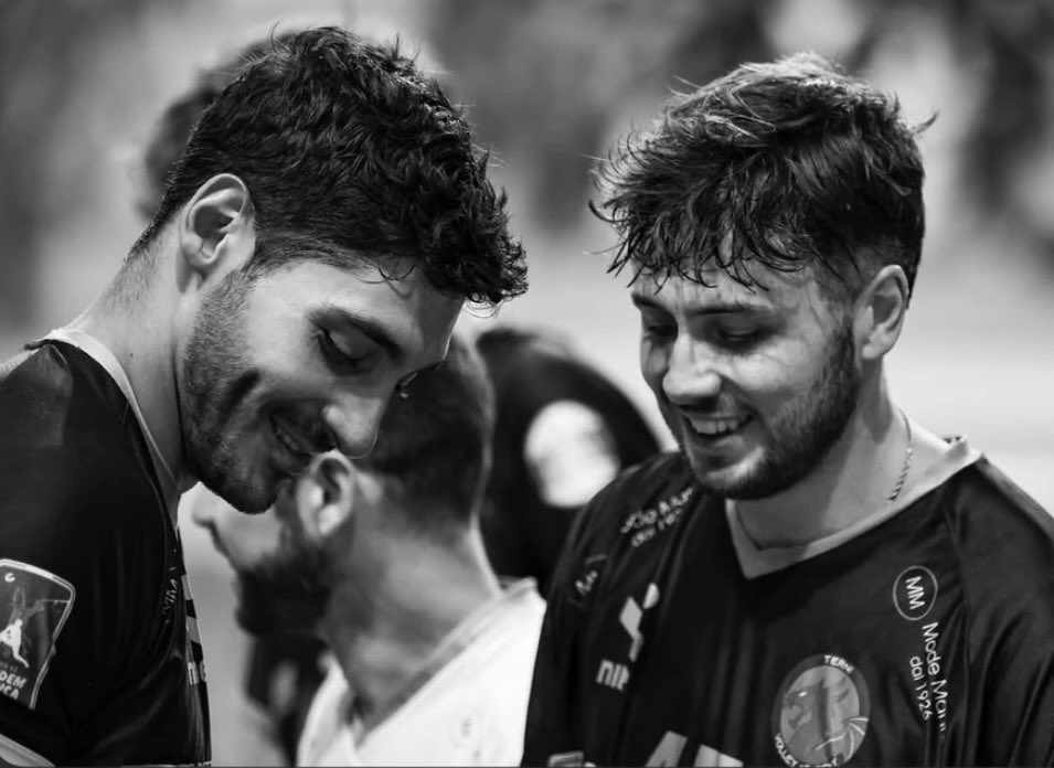 Stavolta si deve vincere sennò vi meno 😂😂😂😂😂😂scherzo 
Mica tanto 

#GoDragons 🐉 #GoDragons