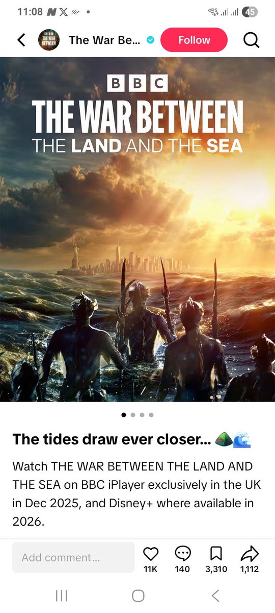 mangoivan2 tweet picture