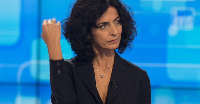 rafijaveed's tweet photo. The #Qatargate investigation goes on and the Belgian agents find €280.000 cash at Marie Arena’ son apartment. The Socialist Parties will hopefully stop preaching others about legality and moral standards… https://t.co/RmuvVrWLGI
