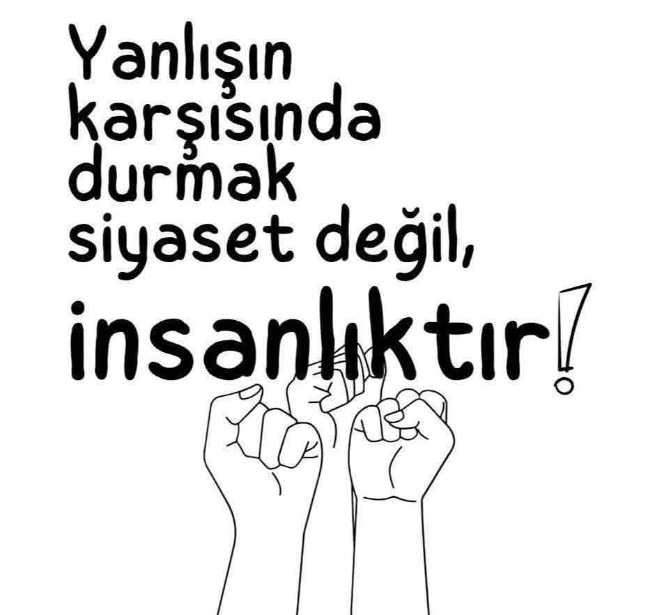 Ercan (@ercanbe91912702) on Twitter photo 