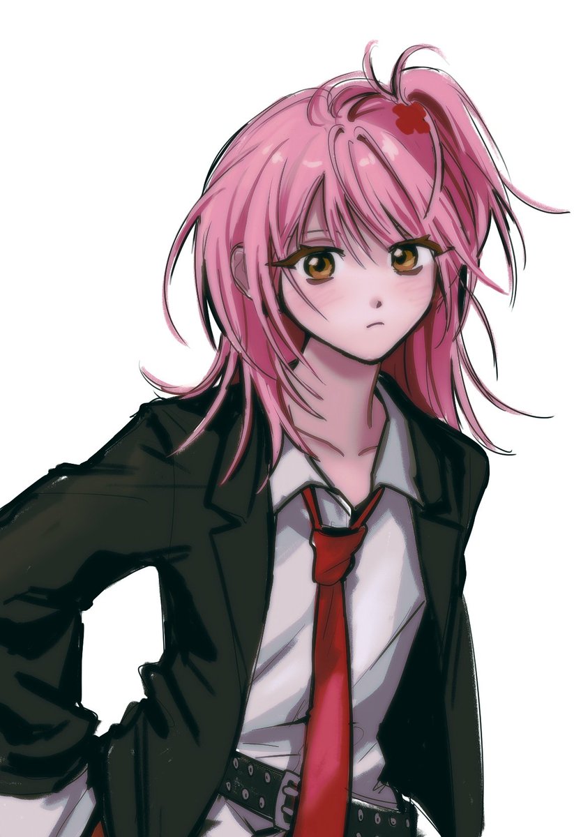 그림 너무 오랜만이쥬