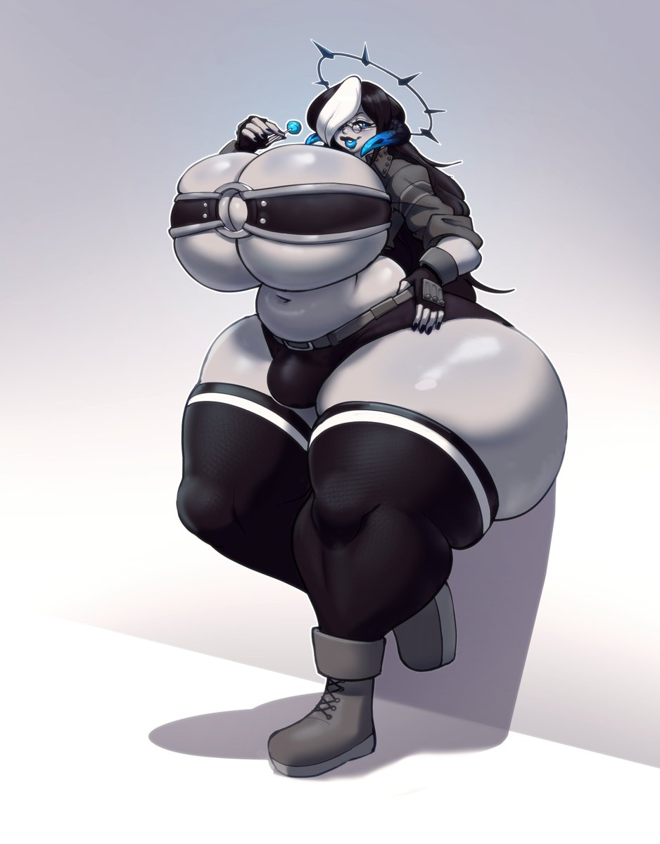 Soriichi tweet media