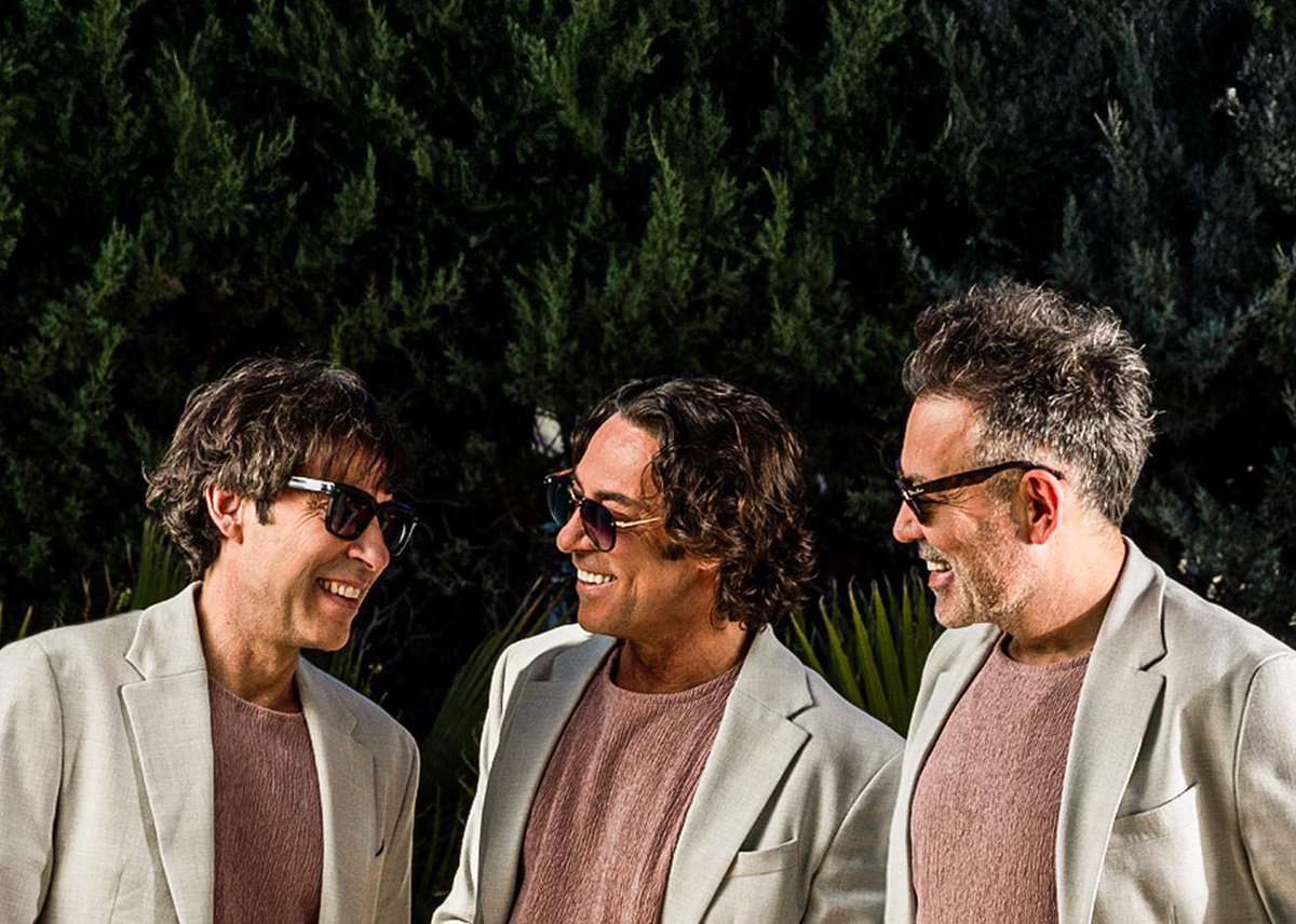 .<a href="/Cafe_Quijano/">cafequijano</a> está de vuelta, y México será parte de esa historia 👋🇪🇸

💻<a href="/OEQuest6/">Oscar D Quest</a>
goo.su/xt9n
#showOCESA