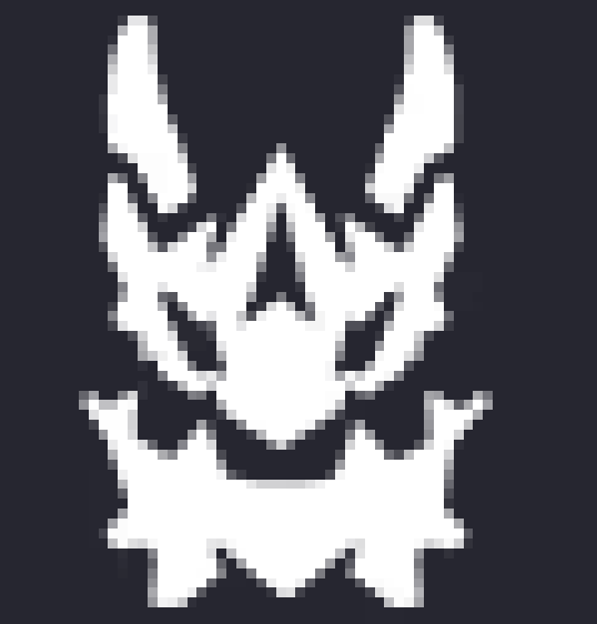 blortzen's tweet image. UPCOMING LEGO NINJAGO DRAGON 💡

Fortnite accidently added the Icon for the Ice Dragon, which will drop in LEGO Ninjago Part 2

#Fortnite