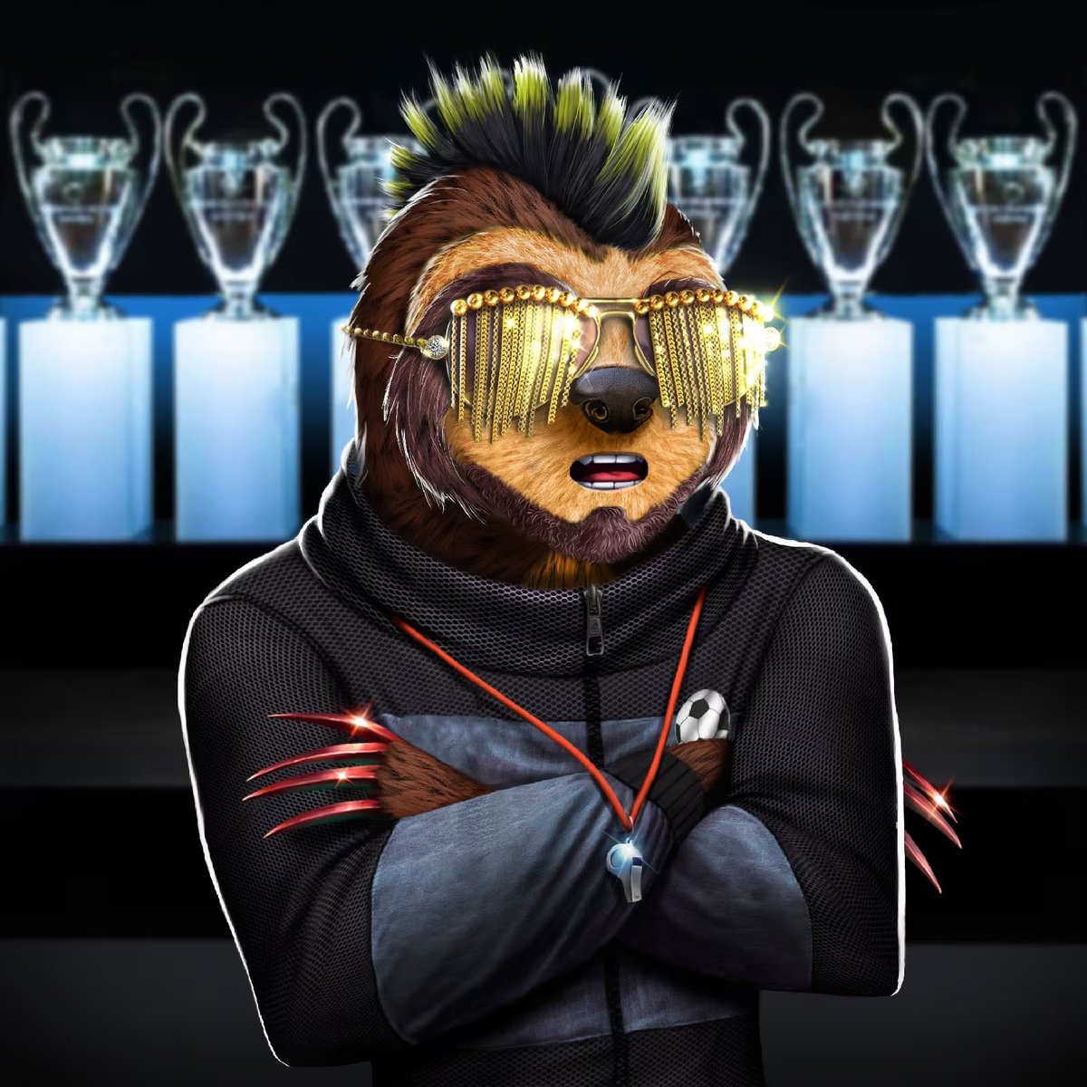 Demon Sumraka tweet media