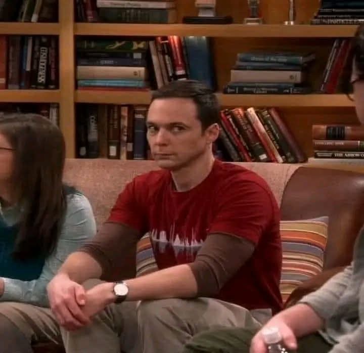 angelo_uf's tweet image. Mi forma de comunicar que ya me quiero ir: