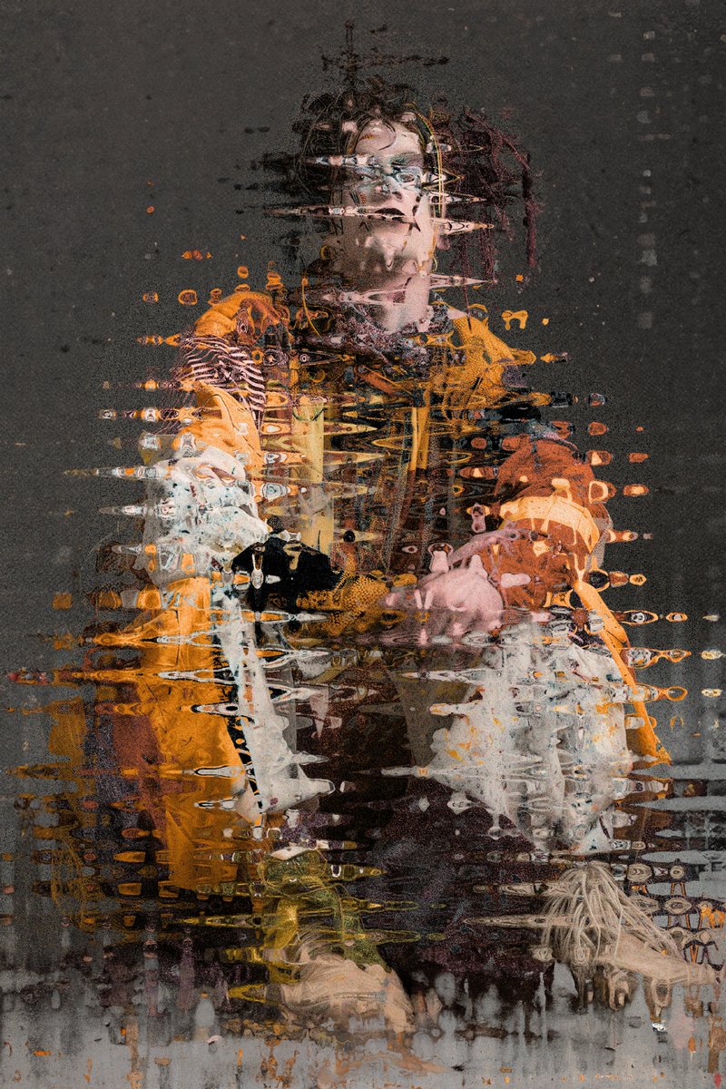 MartaTimmer's tweet image. M I S F I T

10 xtz